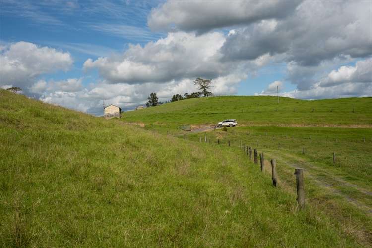 67 Fraser Road Kawakawa_11