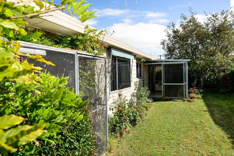 2/38 Sandwich Road Saint Andrews_19