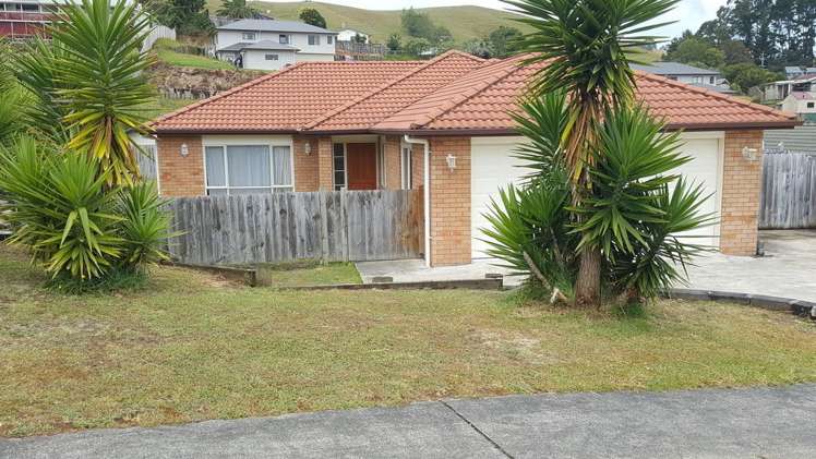 6 Pandora Rise Huntly_0