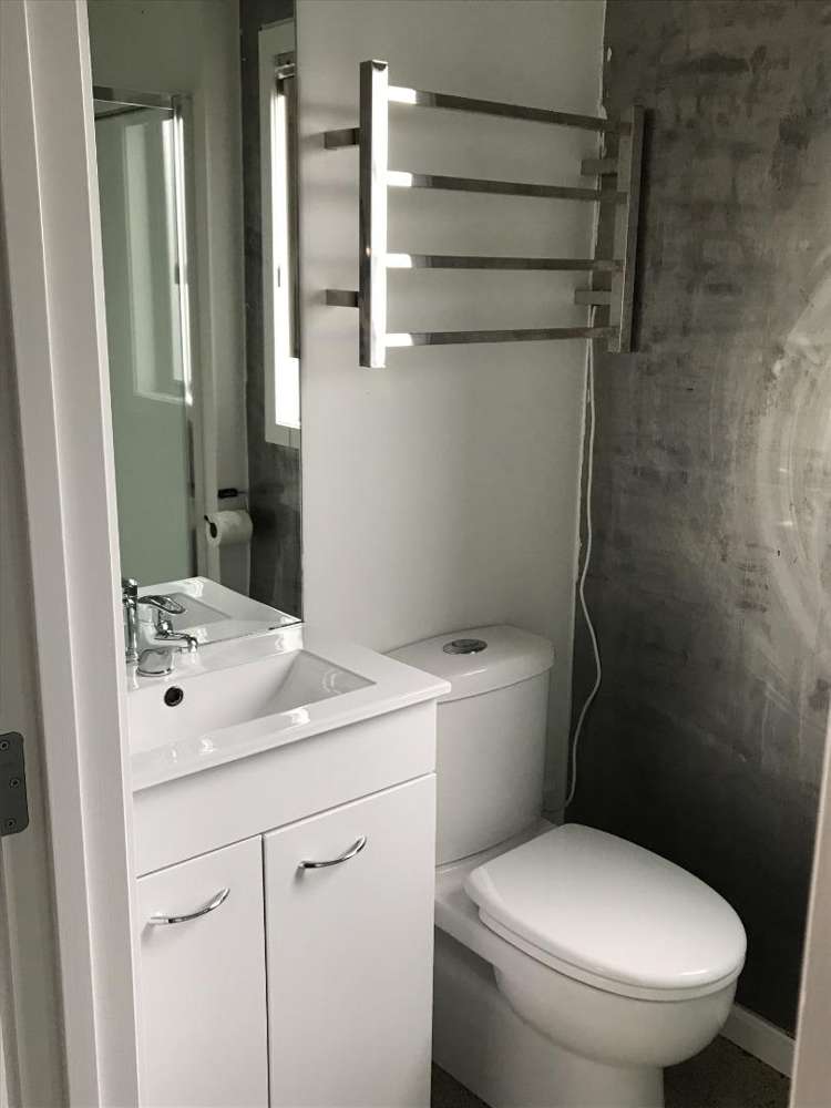 25 Fort Street 11373_8