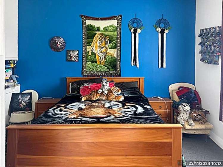 24 Railway Crescent Masterton_5