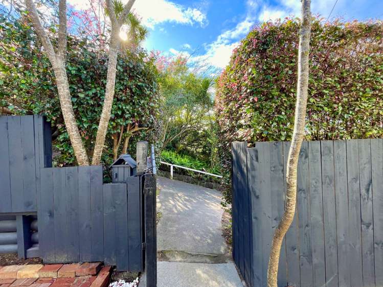 17 Shera Road Remuera_27
