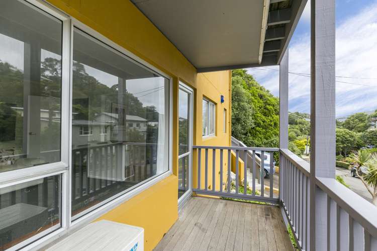 72a Awarua Street Ngaio_9