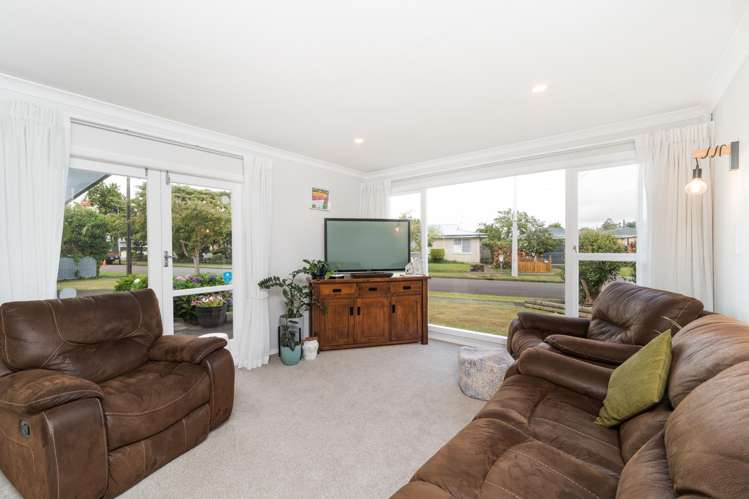 16 Marsden Place Awapuni_5