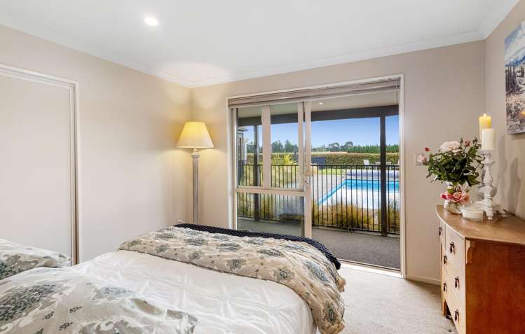 35 Browns Rock Road Oxford_25