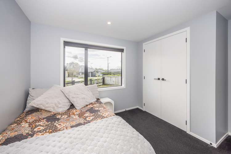 14 Rangawhenua Street Ngaruawahia_12