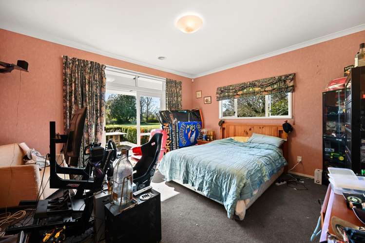 270 Holmwood Drive Ngahinapouri_22