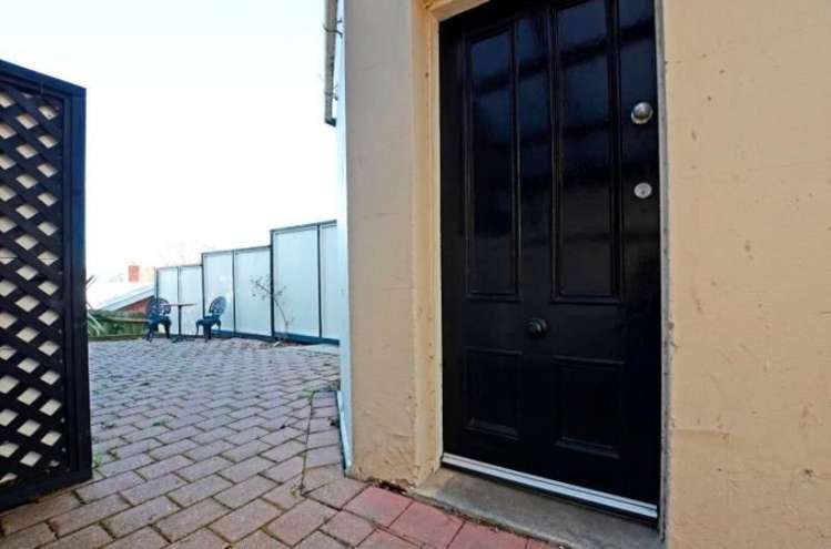 36a Melville Street Dunedin Central_8