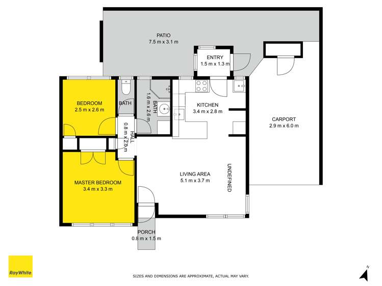 2/49 Mount Smart Road Onehunga_12