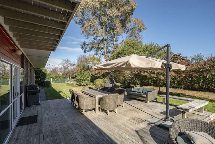 195 Hautapu Road Pukemoremore_9