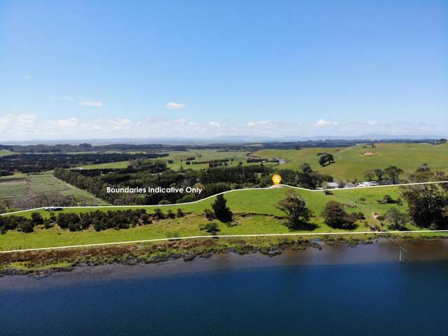 2299 State Highway 1 Waiharara_1