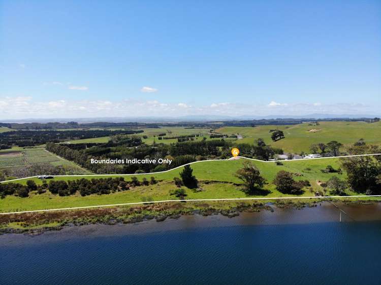 2299 State Highway 1_1