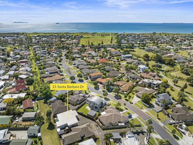 21 Santa Barbara Drive Papamoa_37