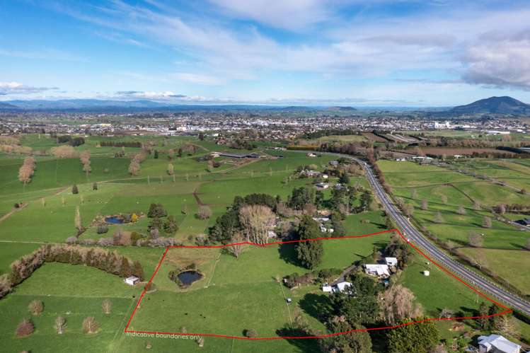 4953 Ohaupo Road Te Awamutu_7