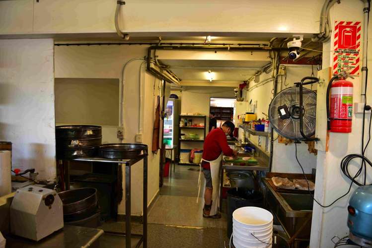 552 Glenfield Road Glenfield_9