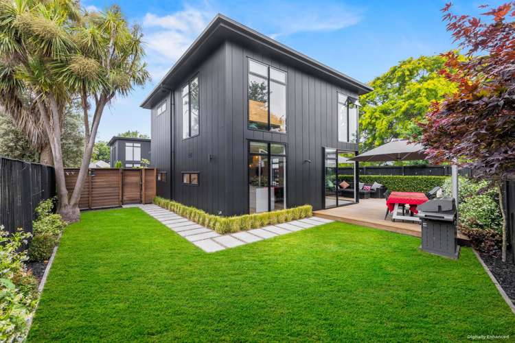 169B St Albans Street St Albans_23