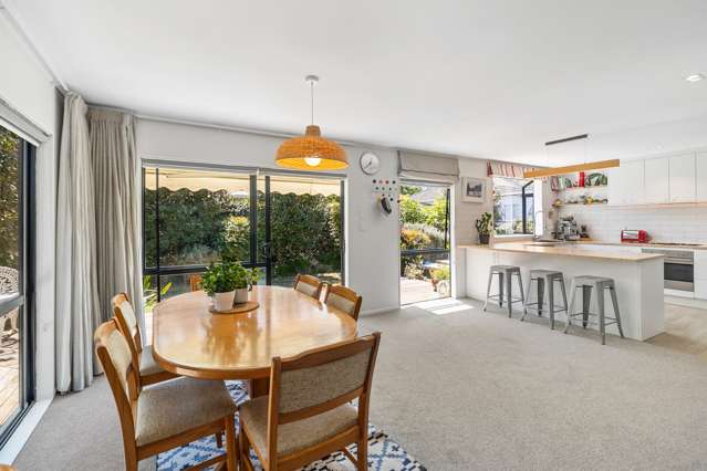 68b Gribblehirst Road Sandringham_1
