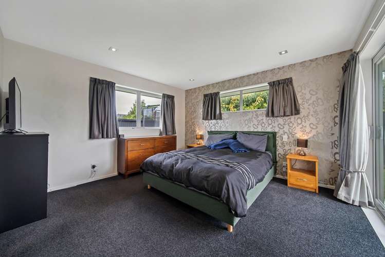 4 Rapley Street Kaiapoi_15