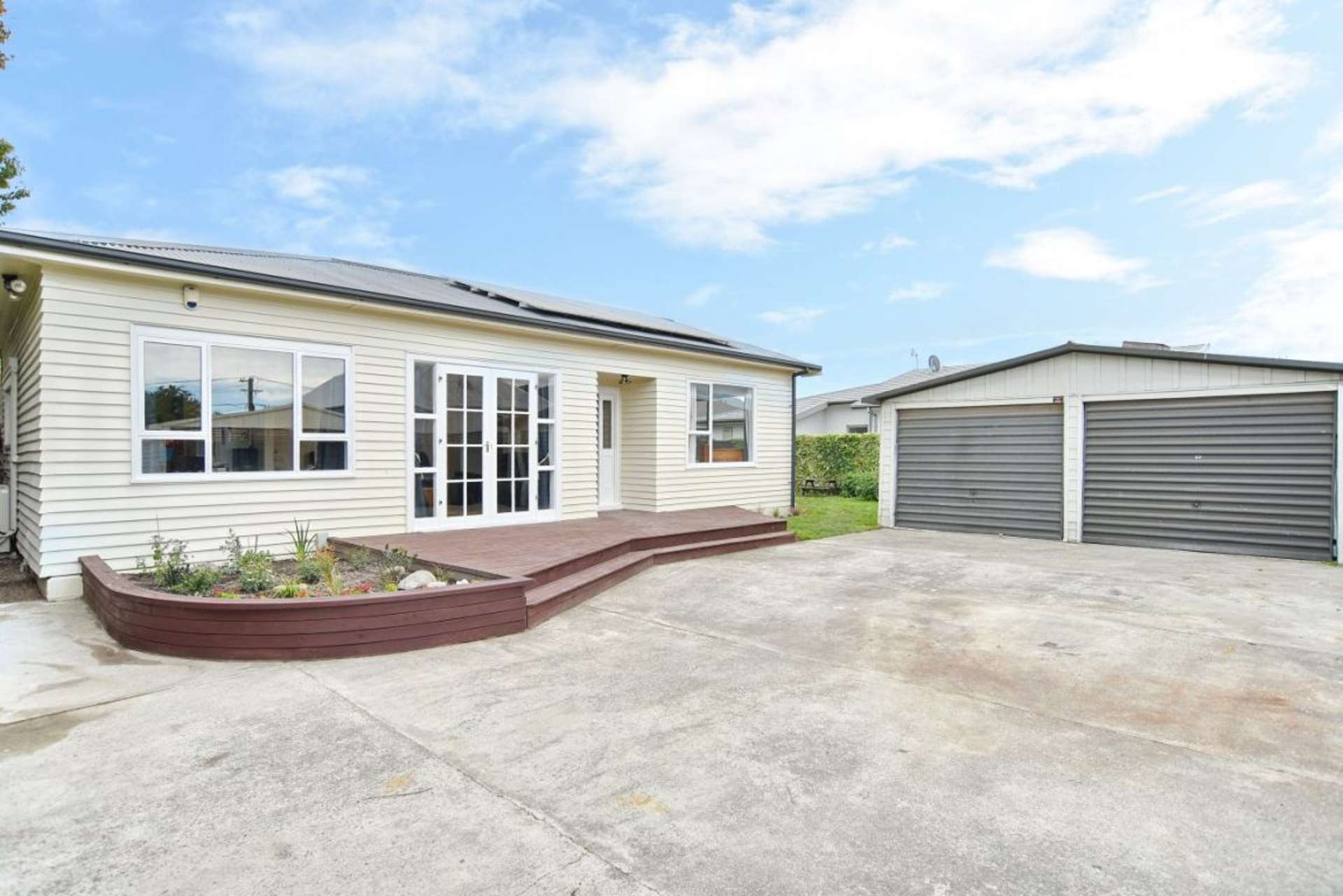 12 Wildberry Street Woolston_0