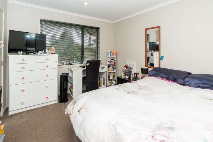 32 Nielsen Gardens Rototuna_39