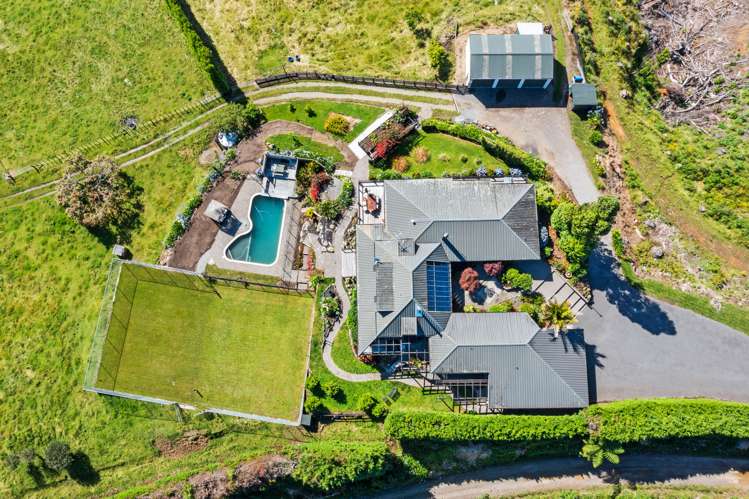 502e Reid Road Papamoa_1
