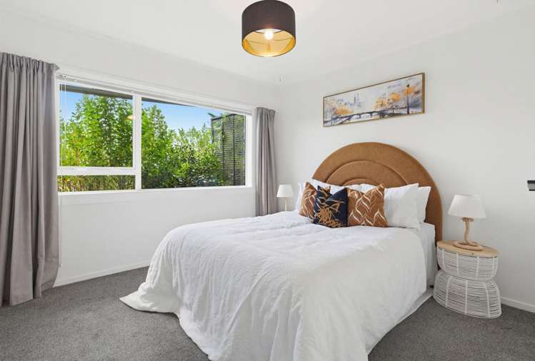 1B Pleasant Road Glen Eden_15