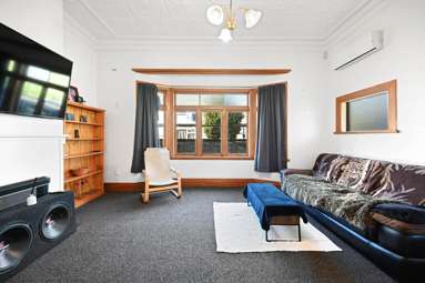 15 Wellington Street_4