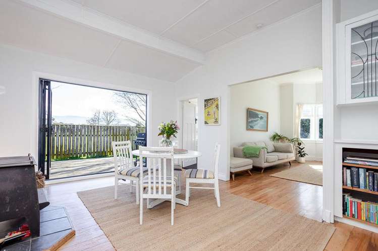 114 Aerodrome Road Dannevirke_13