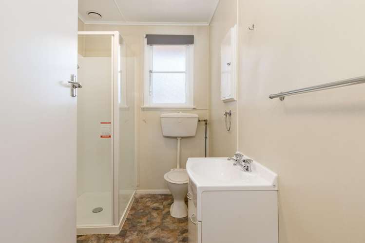 42 Eltham Road Blenheim_14