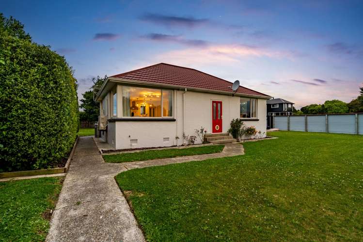 83 Crawford Street Glengarry_23