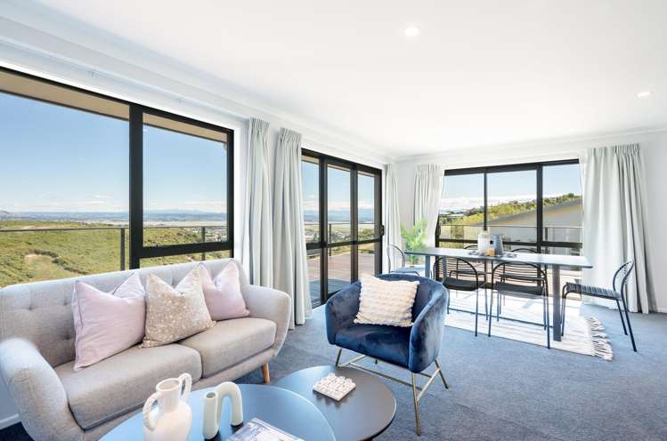 5 Buckingham Court Wakatu_9