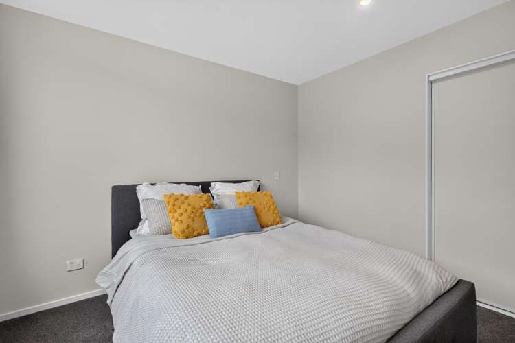 4/28 Raukawa Street Stokes Valley_16
