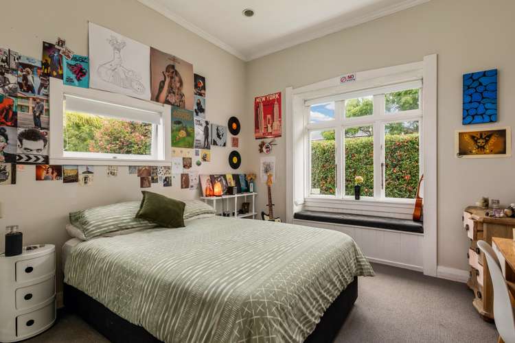 1 Wesley Avenue Mount Albert_19