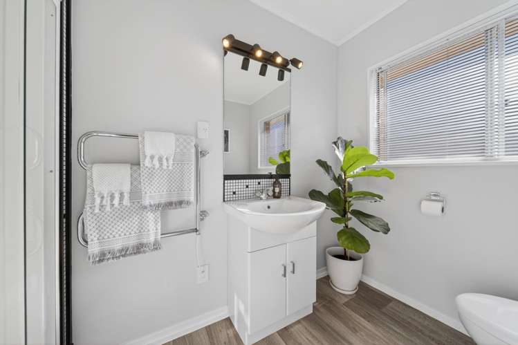 65 Manuka Street Lansdowne_14