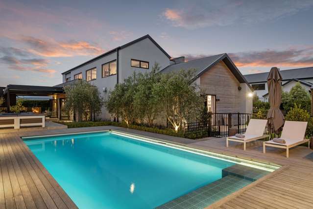 29 Carnaveron Drive Lincoln_1