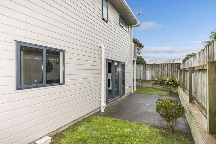 380a Broadway Miramar_13