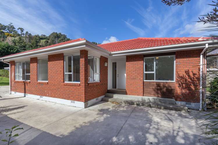 53 Bowenvale Avenue Cashmere_6