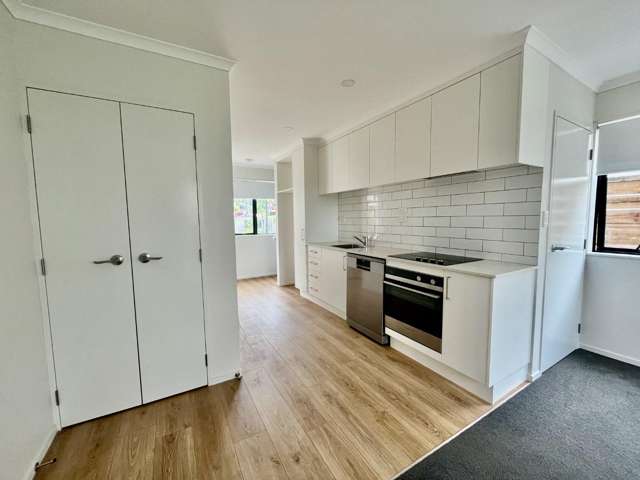 14/1797 Great North Road 10016_2