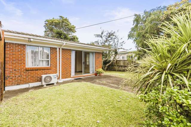 Pakuranga, 3 bedrooms