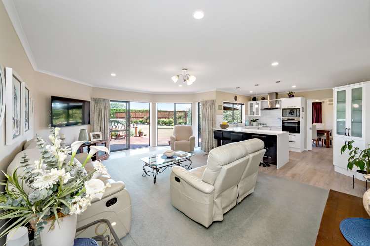 26 Cridges Road Darfield_5