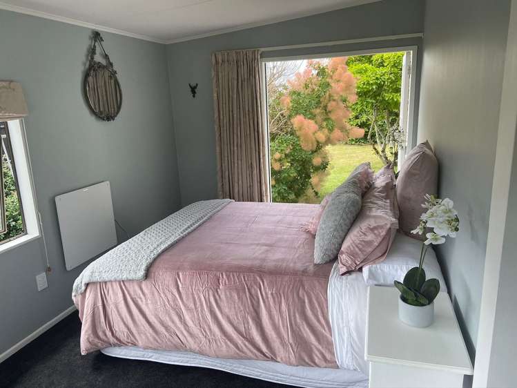 74 Naples Street Martinborough_18