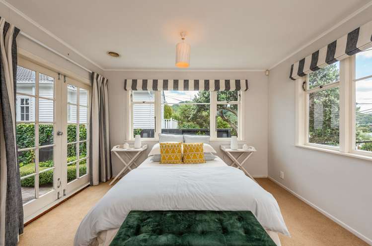 42 Ganges Road Khandallah_14