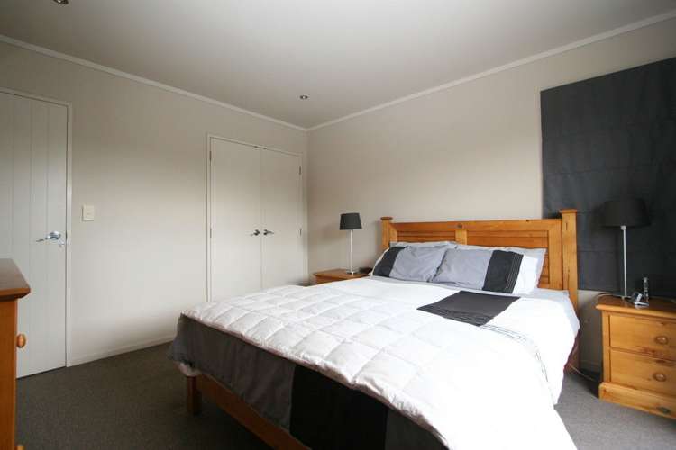 74 Baird Street Richmond_5