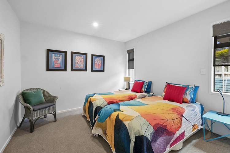 6A Roto Street Westown_20