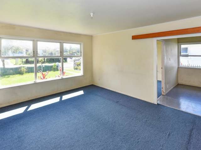 21 Ashley Avenue Mangere East_4