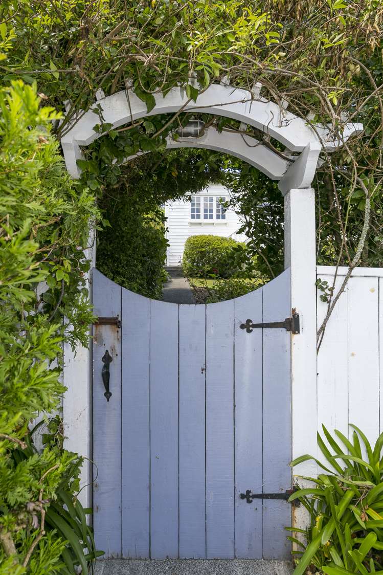 97 Karori Road Karori_12