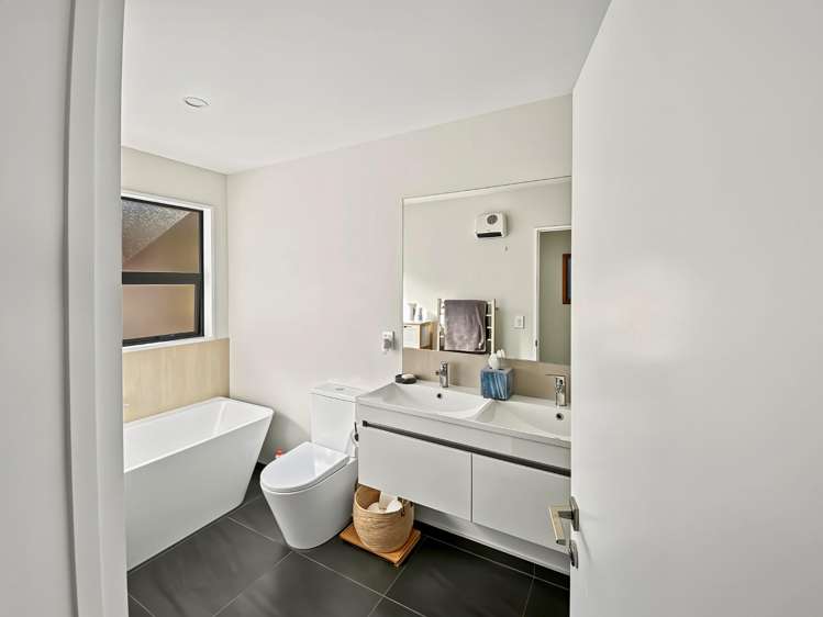 4 Founders Lane Yaldhurst_6