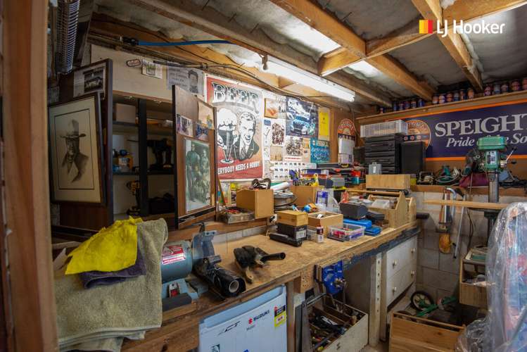 30 Edith Street Fairfield_24