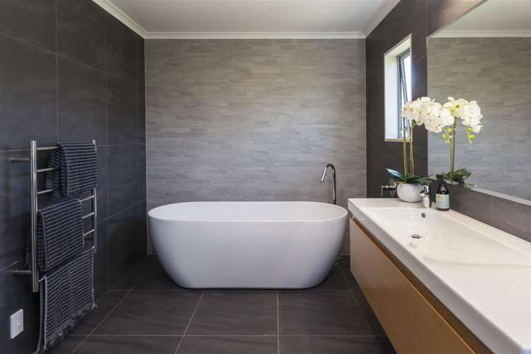 101 Threlkelds Road Ohoka_11