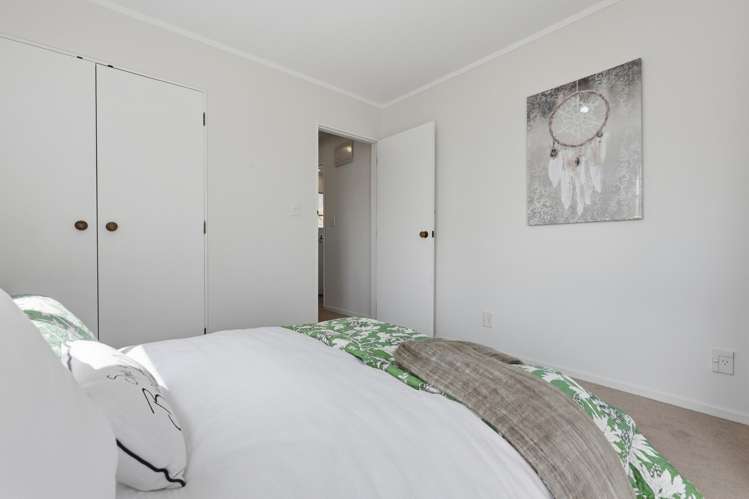 3/106 Victoria Street Onehunga_17